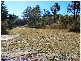 25 Tyrel Street, Stanthorpe QLD 4380