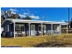 121 Thorndale Road, Stanthorpe QLD 4380