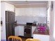 121 Thorndale Road, Stanthorpe QLD 4380