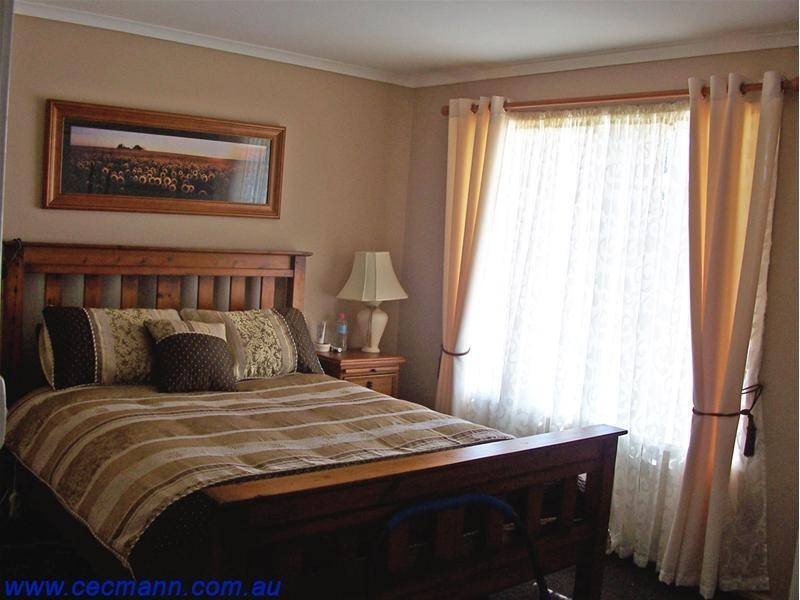121 Thorndale Road, Stanthorpe QLD 4380