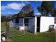 121 Thorndale Road, Stanthorpe QLD 4380