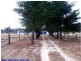 121 Thorndale Road, Stanthorpe QLD 4380