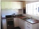 121 Thorndale Road, Stanthorpe QLD 4380