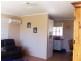 121 Thorndale Road, Stanthorpe QLD 4380
