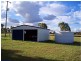 121 Thorndale Road, Stanthorpe QLD 4380