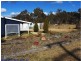 121 Thorndale Road, Stanthorpe QLD 4380