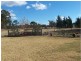 121 Thorndale Road, Stanthorpe QLD 4380