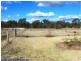 121 Thorndale Road, Stanthorpe QLD 4380