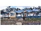 12 Kerridges Road, Glen Aplin QLD 4381