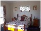 12 Kerridges Road, Glen Aplin QLD 4381