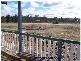12 Kerridges Road, Glen Aplin QLD 4381