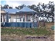 12 Kerridges Road, Glen Aplin QLD 4381
