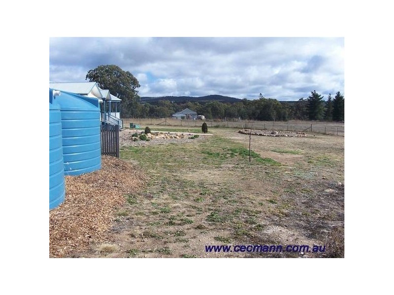 12 Kerridges Road, Glen Aplin QLD 4381