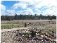 12 Kerridges Road, Glen Aplin QLD 4381