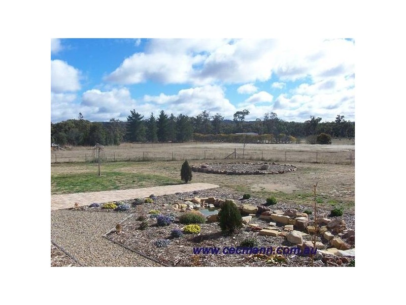 12 Kerridges Road, Glen Aplin QLD 4381