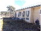 12 Kerridges Road, Glen Aplin QLD 4381
