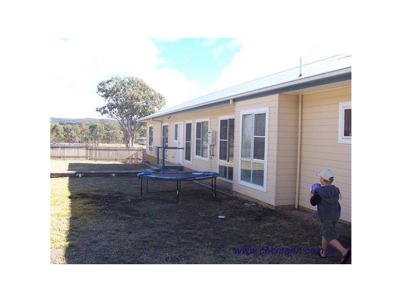 12 Kerridges Road, Glen Aplin QLD 4381