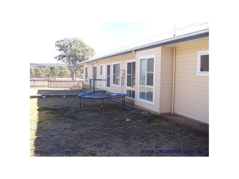 12 Kerridges Road, Glen Aplin QLD 4381