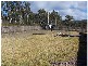 12 Kerridges Road, Glen Aplin QLD 4381