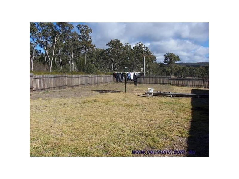 12 Kerridges Road, Glen Aplin QLD 4381