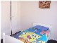 12 Kerridges Road, Glen Aplin QLD 4381
