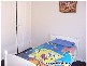 12 Kerridges Road, Glen Aplin QLD 4381