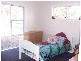 12 Kerridges Road, Glen Aplin QLD 4381