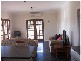 12 Kerridges Road, Glen Aplin QLD 4381