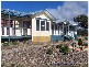 12 Kerridges Road, Glen Aplin QLD 4381