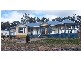 12 Kerridges Road, Glen Aplin QLD 4381