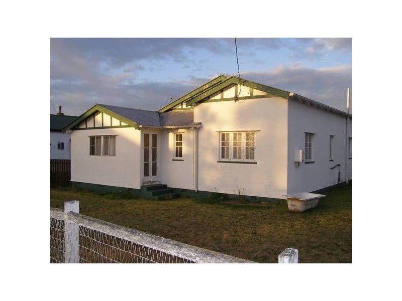 Stanthorpe QLD 4380