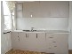 Stanthorpe QLD 4380