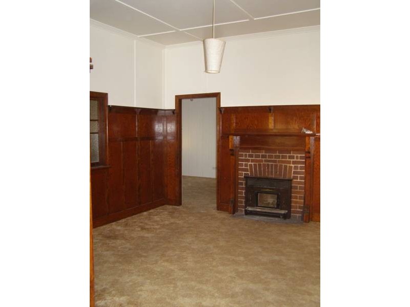 Stanthorpe QLD 4380
