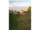 Stanthorpe QLD 4380