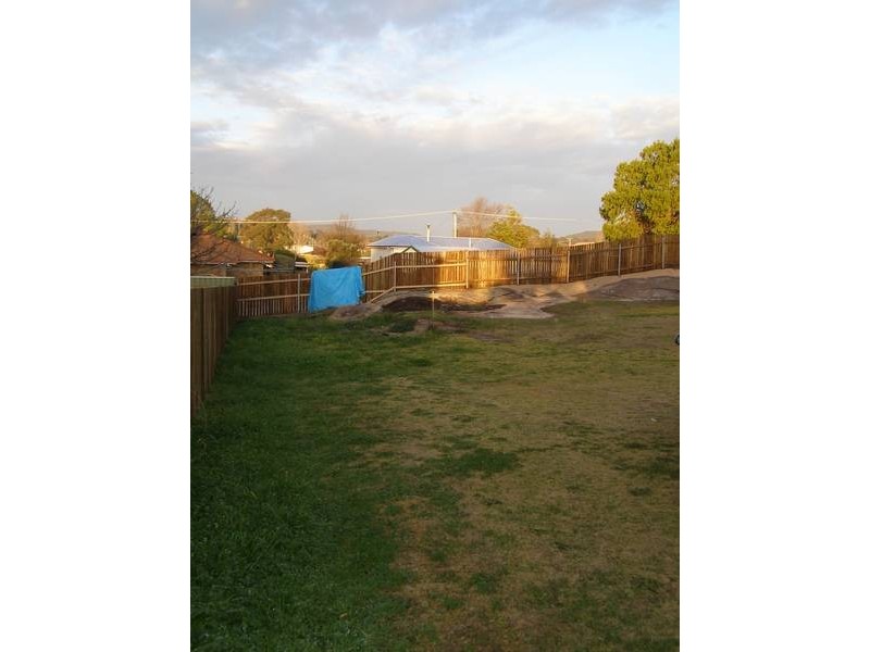 Stanthorpe QLD 4380