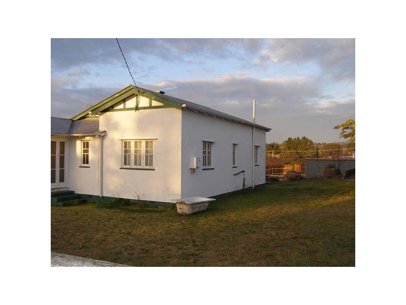 Stanthorpe QLD 4380