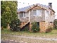 46 Railway Street, Stanthorpe QLD 4380