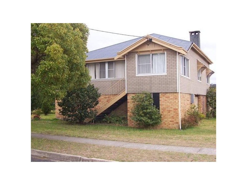 46 Railway Street, Stanthorpe QLD 4380