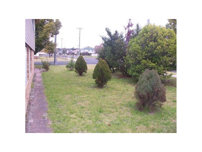 46 Railway Street, Stanthorpe QLD 4380