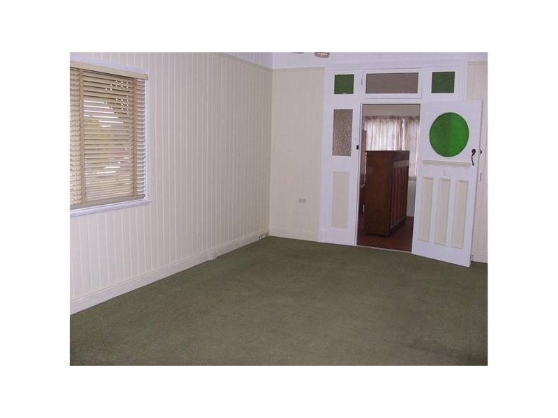 46 Railway Street, Stanthorpe QLD 4380