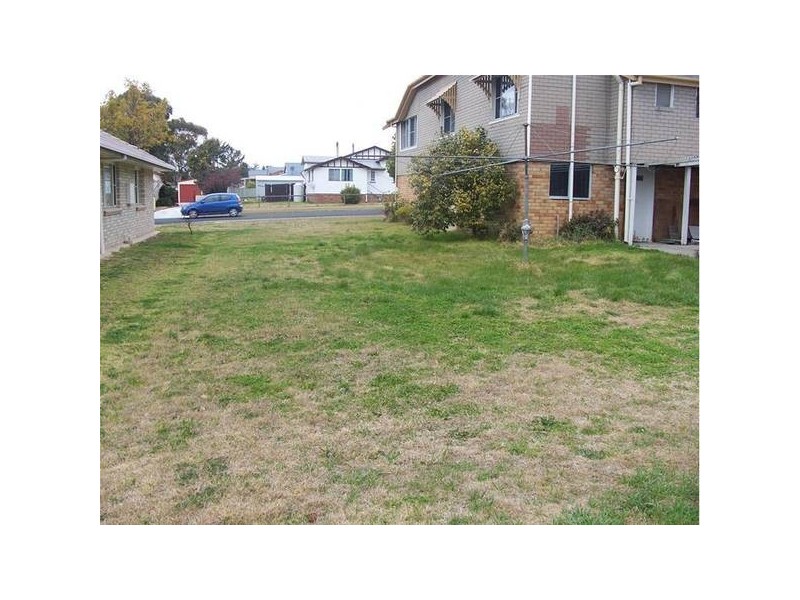 46 Railway Street, Stanthorpe QLD 4380