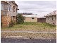 46 Railway Street, Stanthorpe QLD 4380
