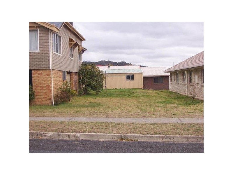 46 Railway Street, Stanthorpe QLD 4380