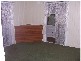 46 Railway Street, Stanthorpe QLD 4380