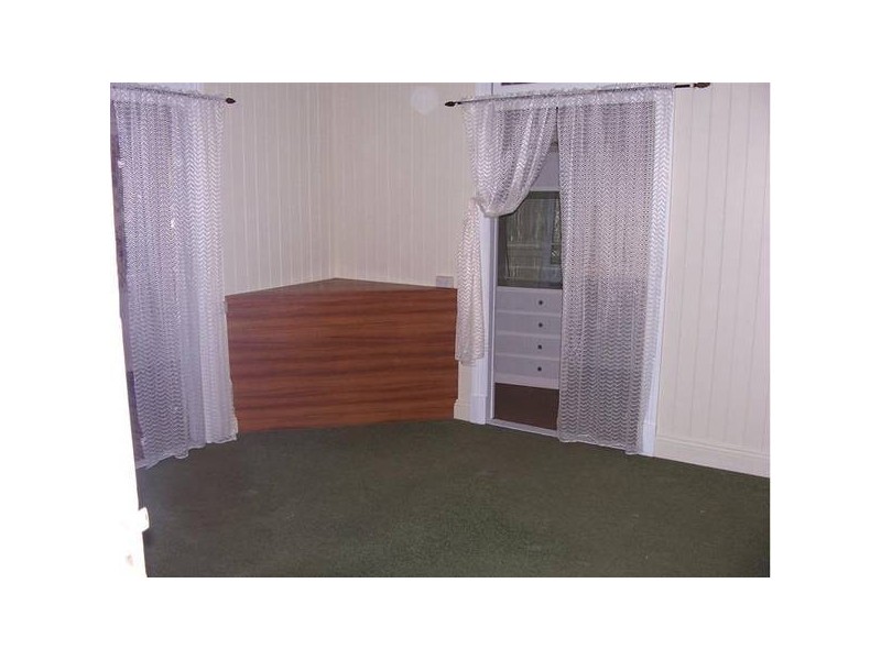 46 Railway Street, Stanthorpe QLD 4380
