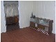 46 Railway Street, Stanthorpe QLD 4380