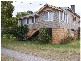 46 Railway Street, Stanthorpe QLD 4380