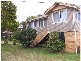 46 Railway Street, Stanthorpe QLD 4380