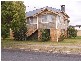 46 Railway Street, Stanthorpe QLD 4380