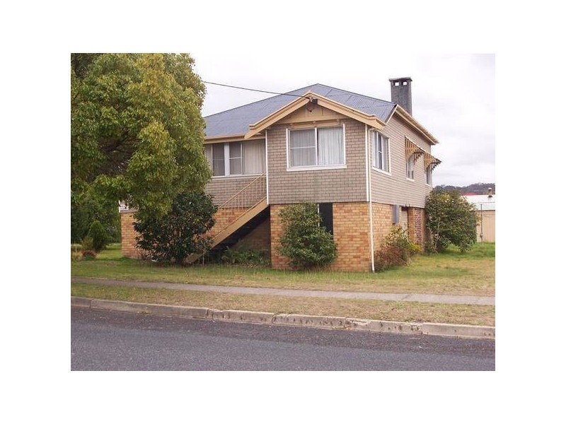 46 Railway Street, Stanthorpe QLD 4380